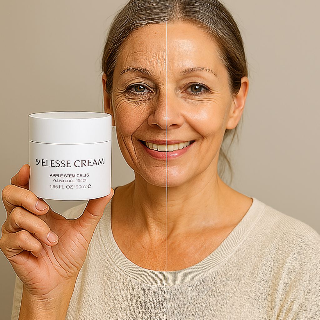 ChatGPT Image 25 set 2025, 14_03_31